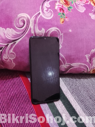 vivo - Iqoo z9 lite 5G